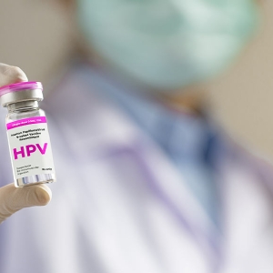  HPV kao uzročnik karcinoma