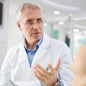  Informacije koje bi Vaš doktor želio da znate