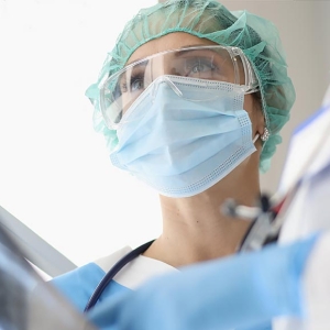 Onkološki bolesnici u ordinaciji dentalne medicine
