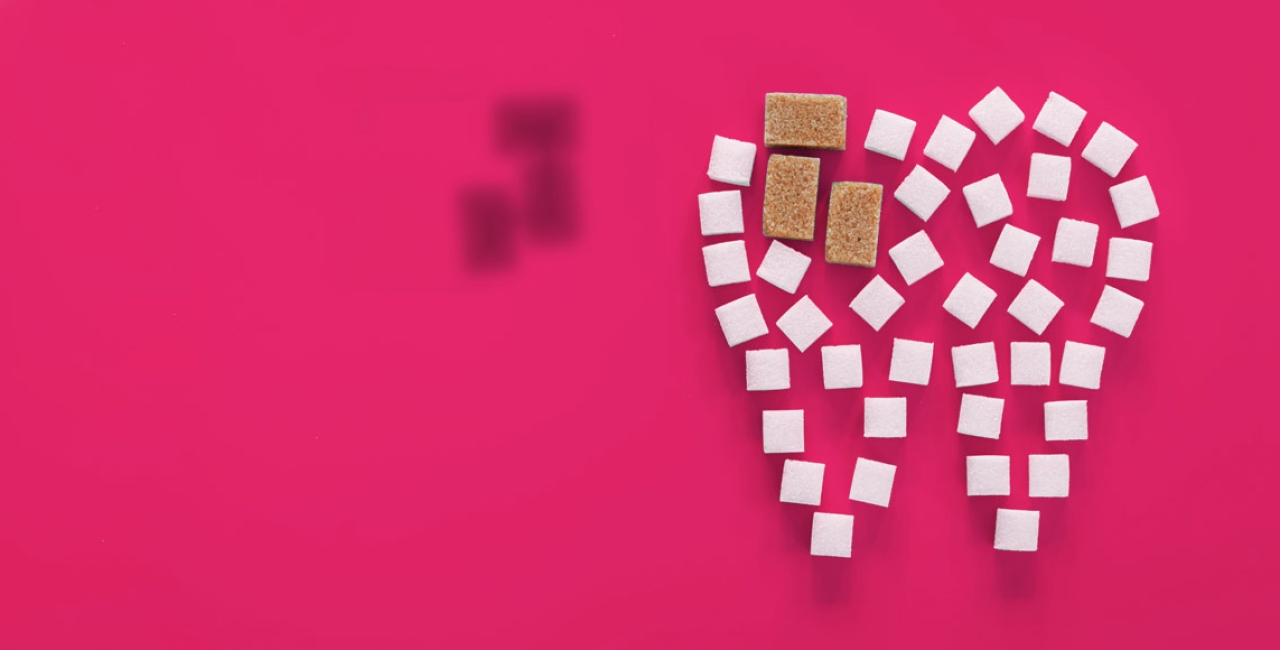 Amalgamska tetovaža