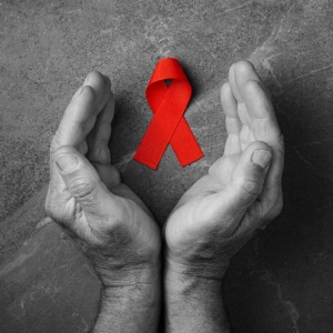 HIV i AIDS – što je to?