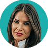 dr. sc. Ivona Žužul, dr. med. dent.