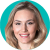 dr. sc. Natalija Prica, dr. med. dent.