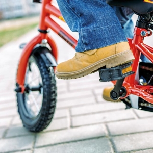 Mediji za čuvanje i transport izbijenoga (avulziranoga) zuba