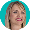 Romana Ružman, dr. med. dent., spec. ortodonacije