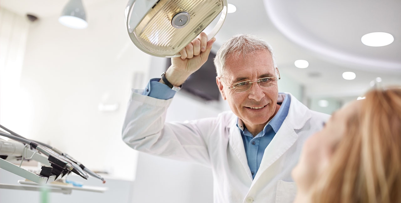 Umnjaci – posljednji kutnjaci i česti dentalni problemi