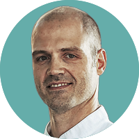 prof. dr. sc. Vlaho Brailo