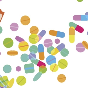 Antibiotici u parodontologiji