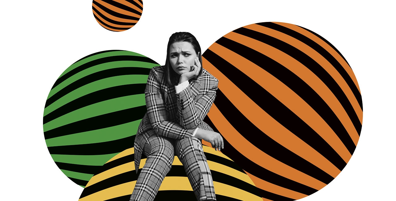 Žensko oralno zdravlje - utjecaj hormona na zdravlje zubi u žena i trudnica