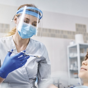 Lokalni anestetici – od lišća koke do bezbolne dentalne medicine