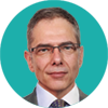 doc. prim. dr. sc. Neven Vidović, dr. med. dent.