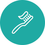 icon higijena kategorije
