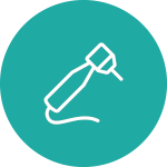 icon higijena kategorije
